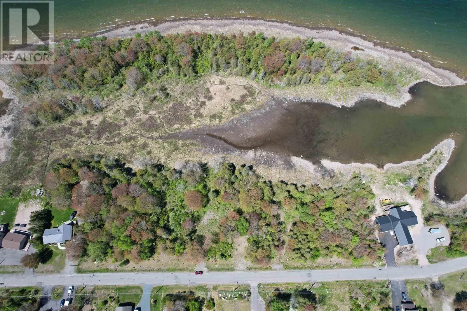 34 Lighthouse Point (Lot 28)