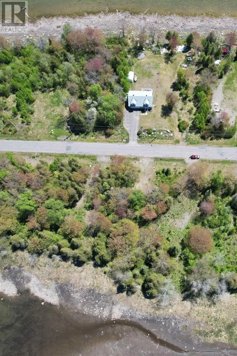 34 Lighthouse Point (Lot 28)