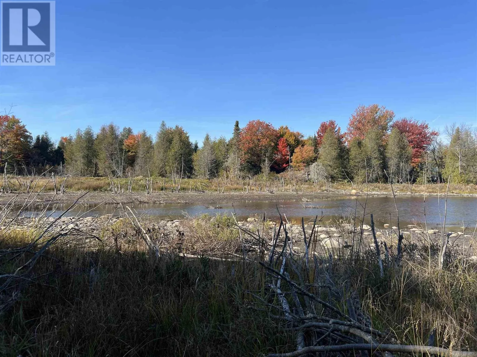 34 Lighthouse Point (Lot 28)
