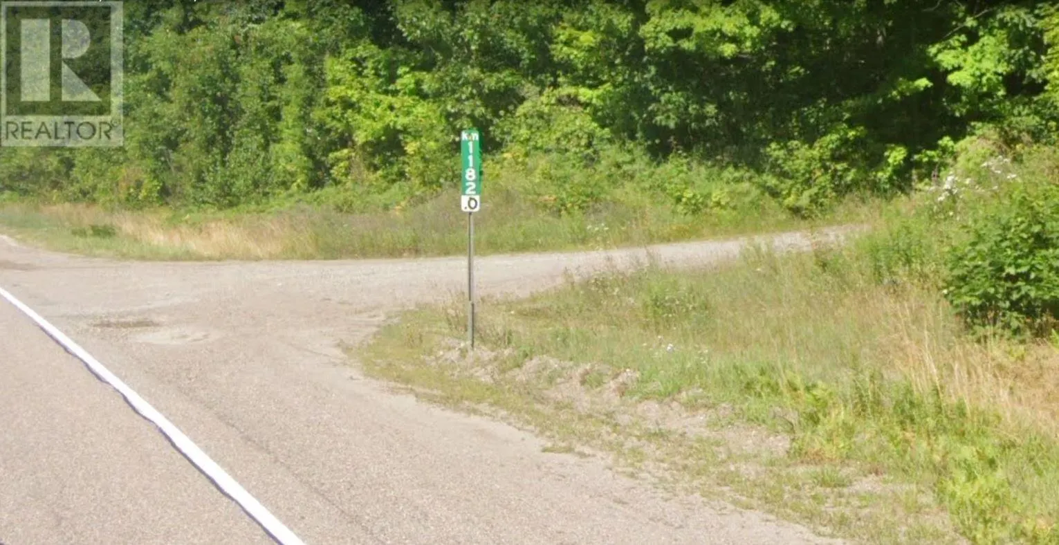 000 Off Hwy 17 N