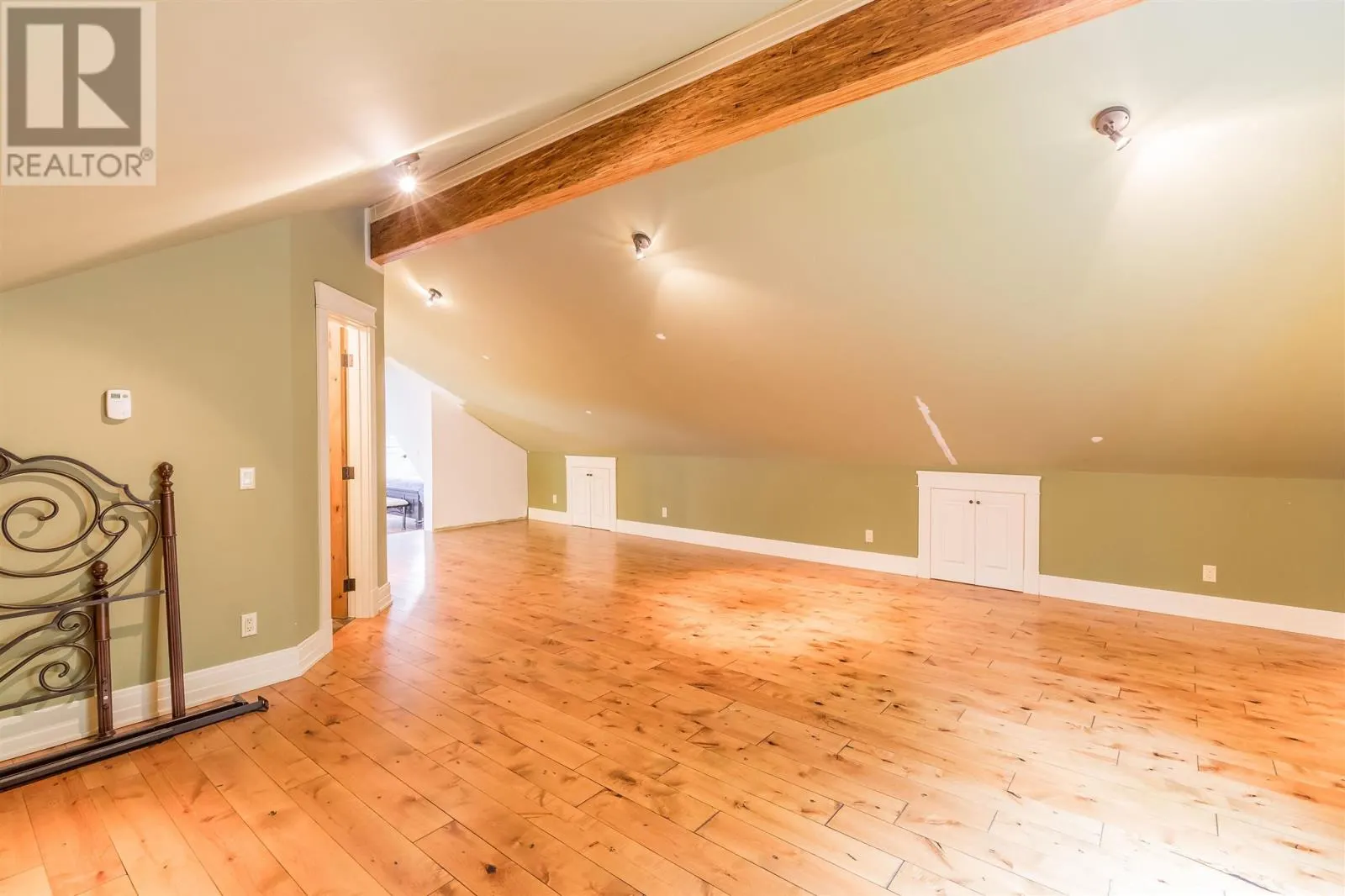 400 McCarrel Lake RD