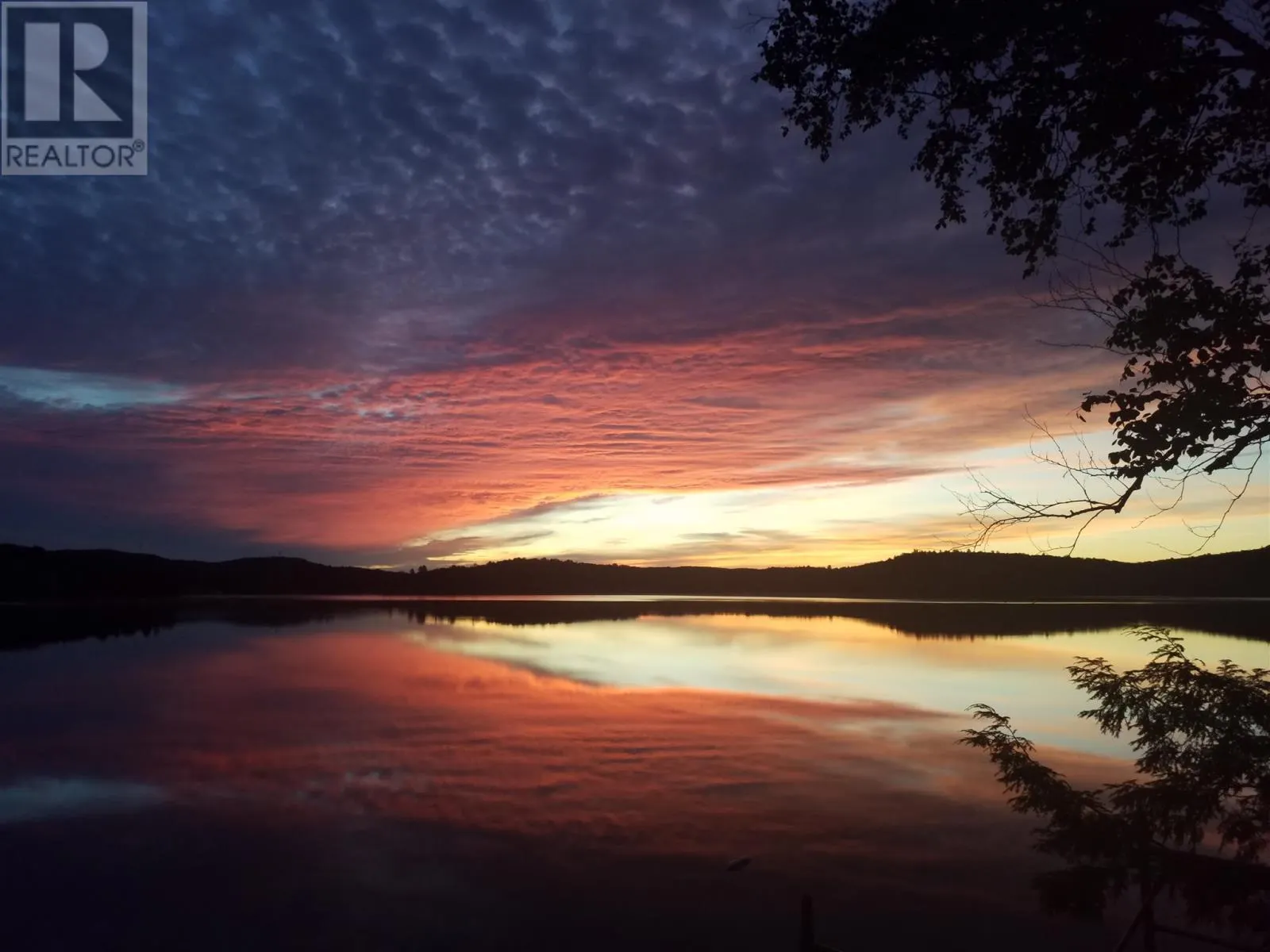 400 McCarrel Lake RD