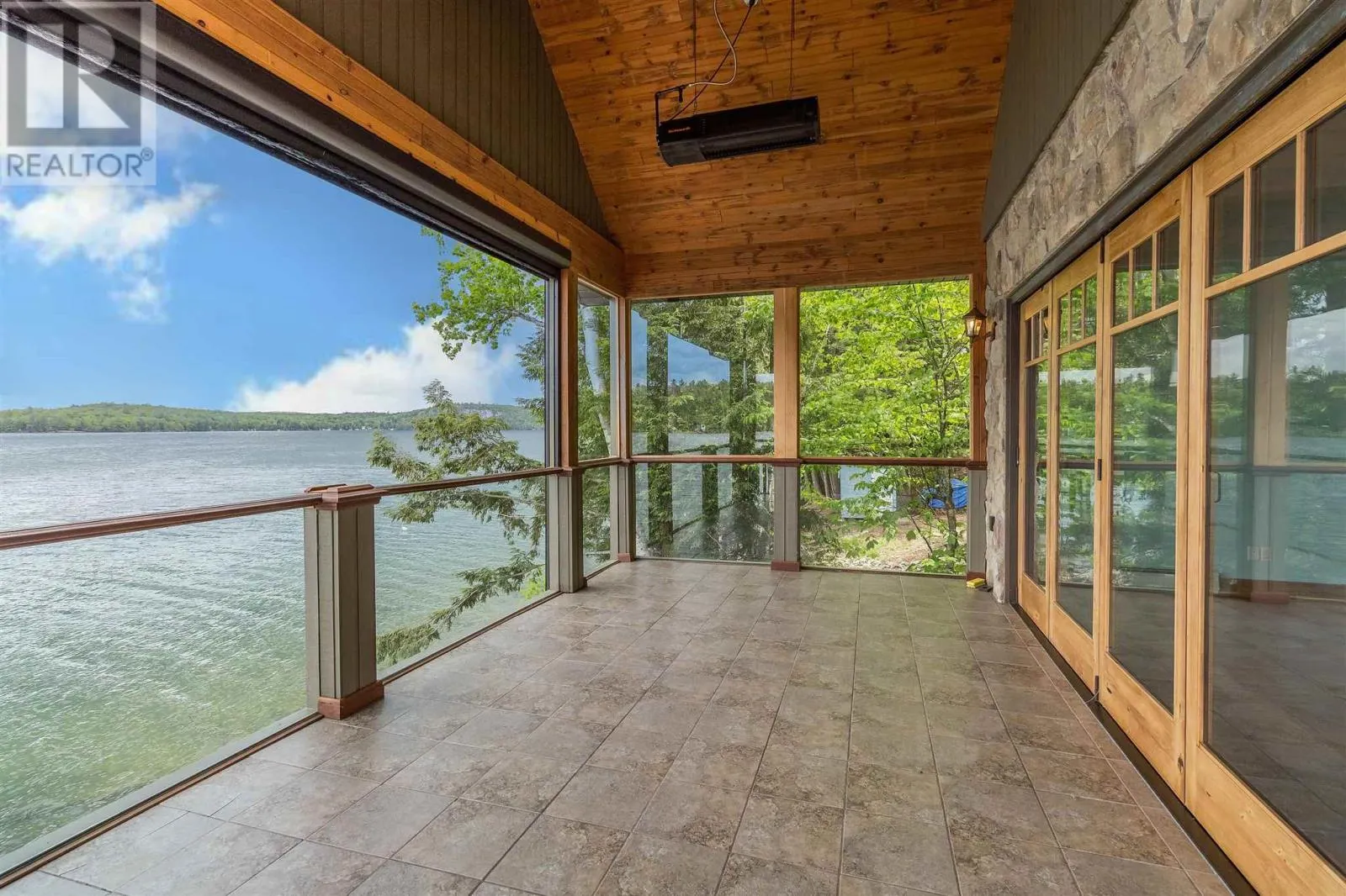 400 McCarrel Lake RD