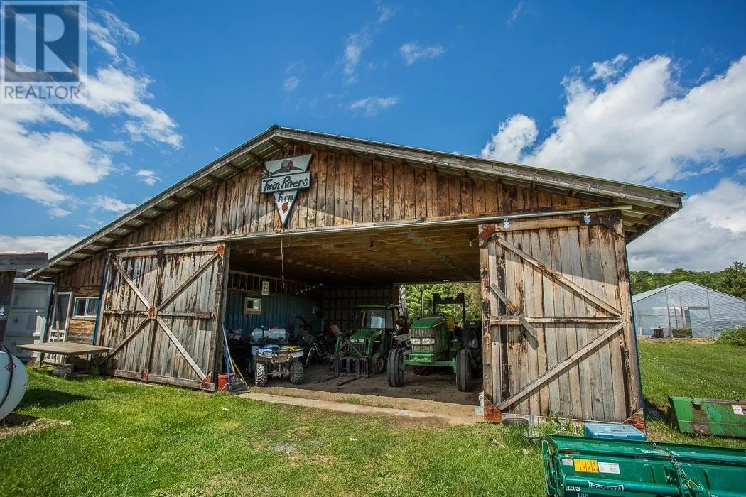 46 Collver RD|Huron Shores Township