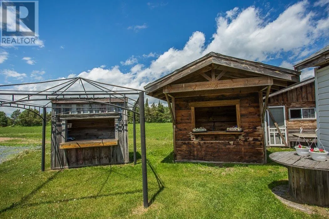 46 Collver RD|Huron Shores Township