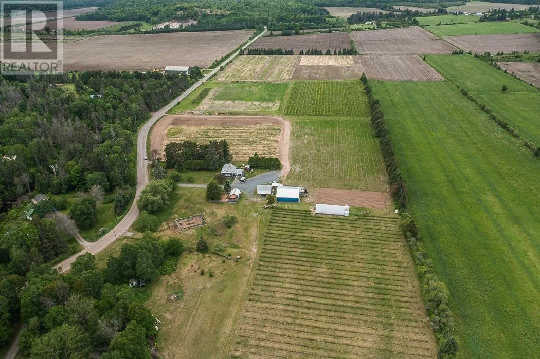46 Collver RD|Huron Shores Township