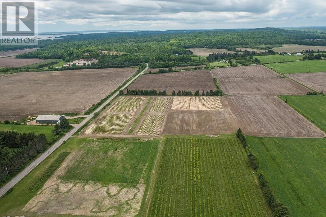 46 Collver RD|Huron Shores Township