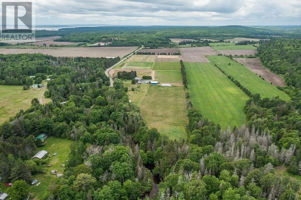 46 Collver RD|Huron Shores Township