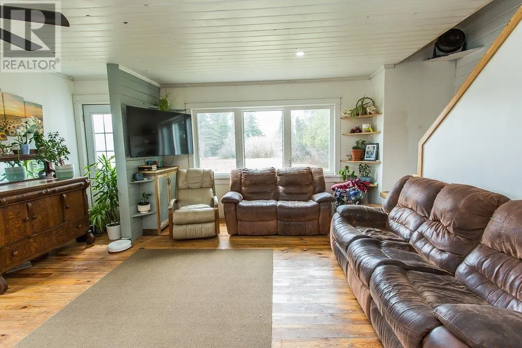46 Collver RD|Huron Shores Township