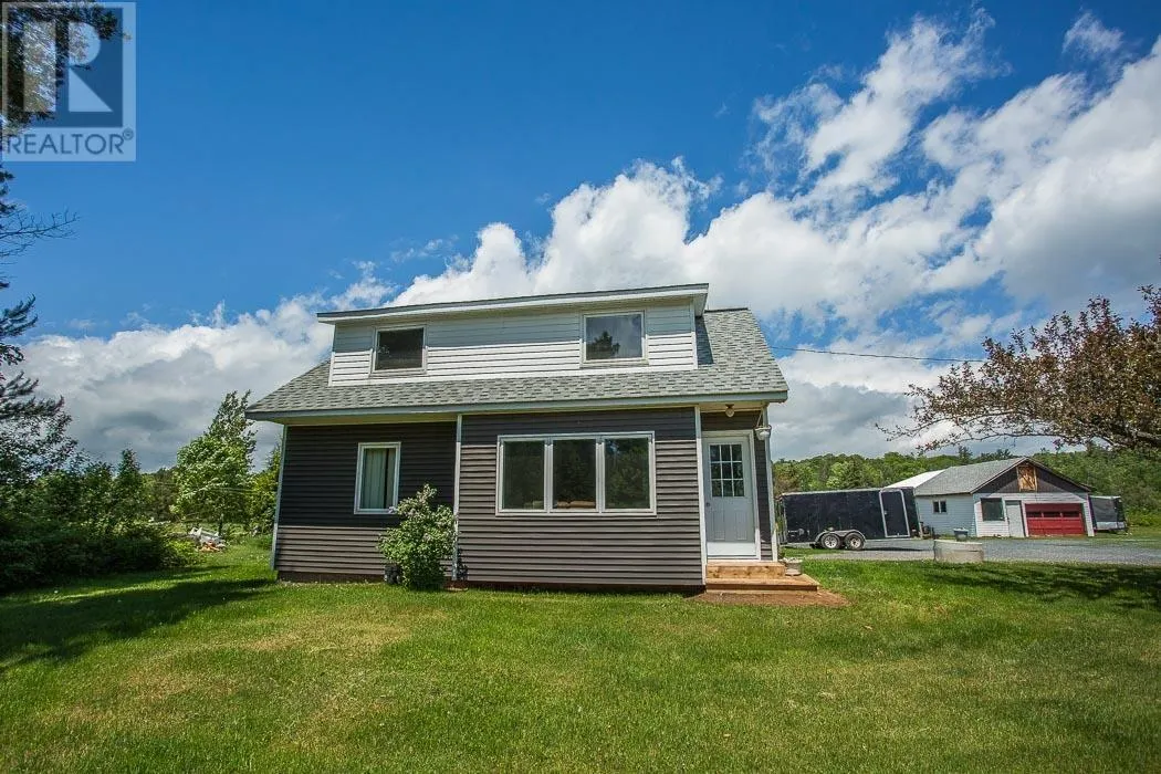 46 Collver RD|Huron Shores Township