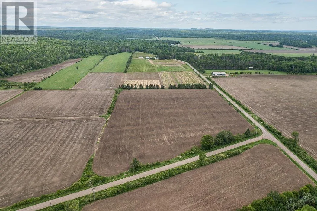 46 Collver RD|Huron Shores Township