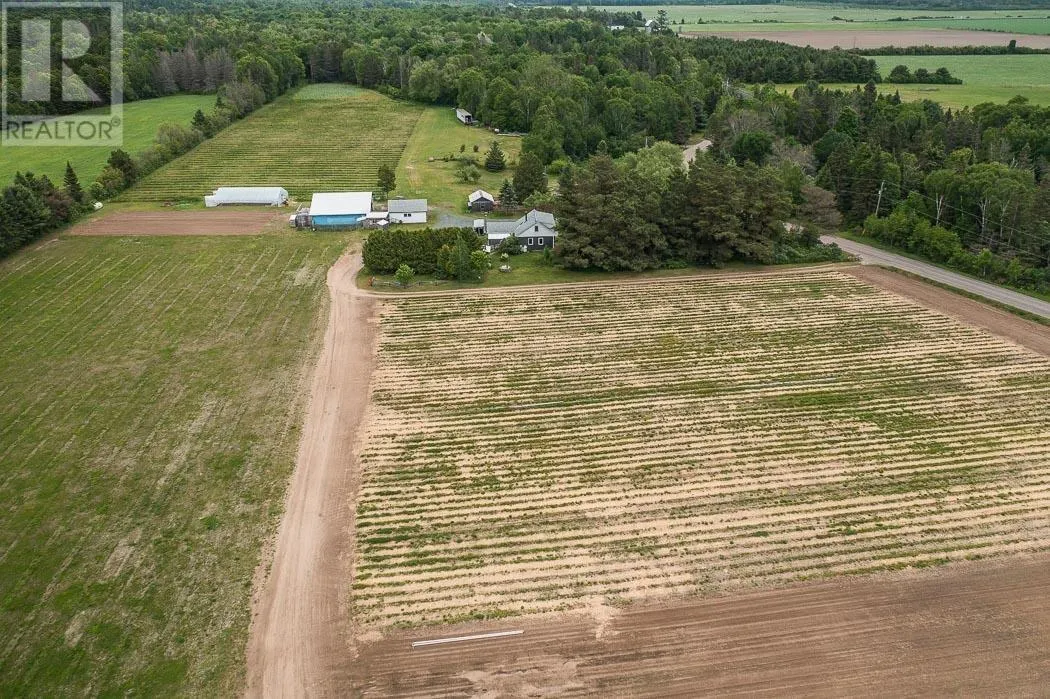 46 Collver RD|Huron Shores Township