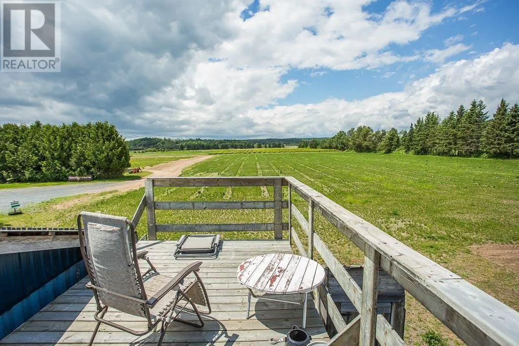 46 Collver RD|Huron Shores Township
