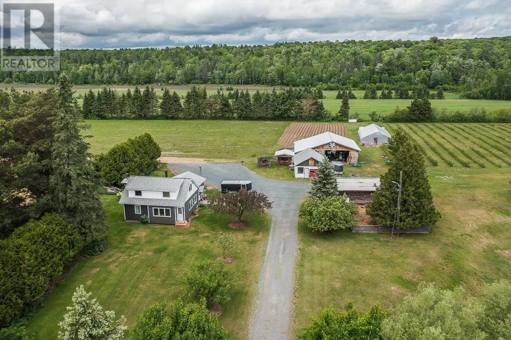 46 Collver RD|Huron Shores Township