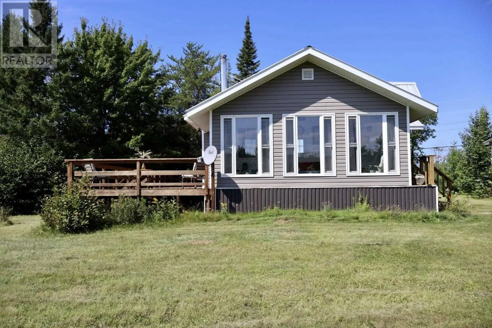 1978 Pineshores RD