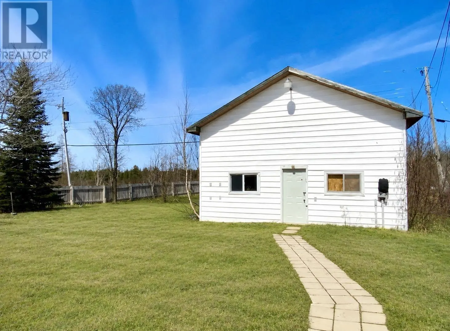 1978 Pineshores RD