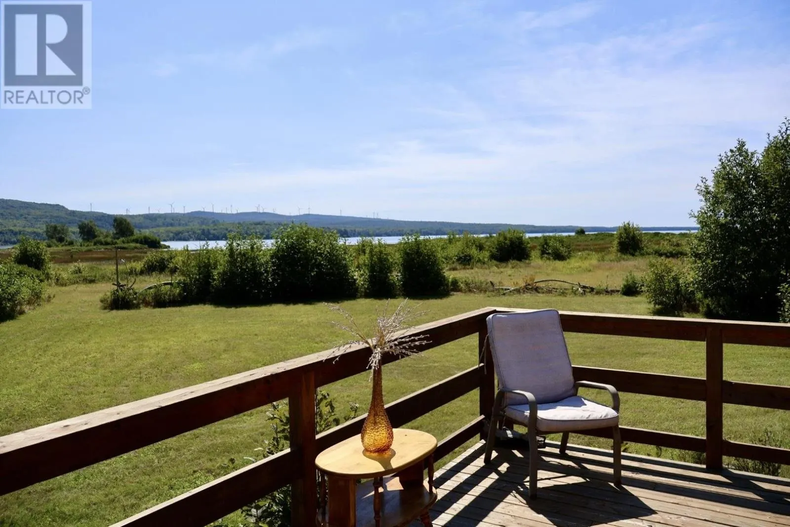 1978 Pineshores RD