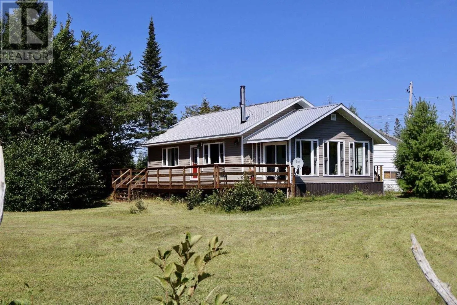 1978 Pineshores RD
