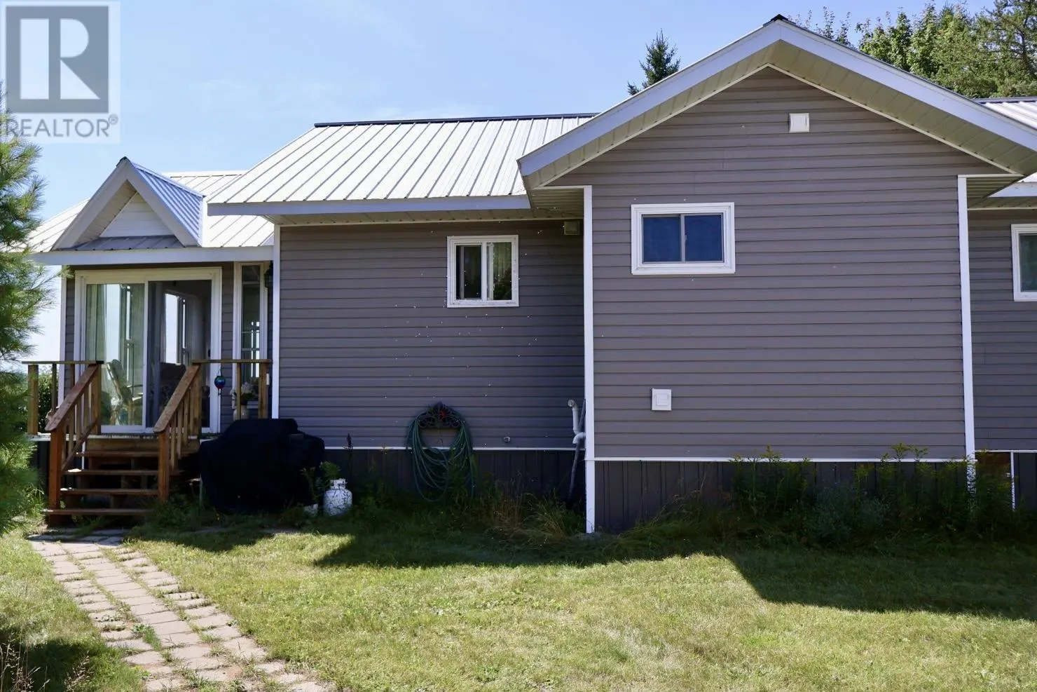 1978 Pineshores RD