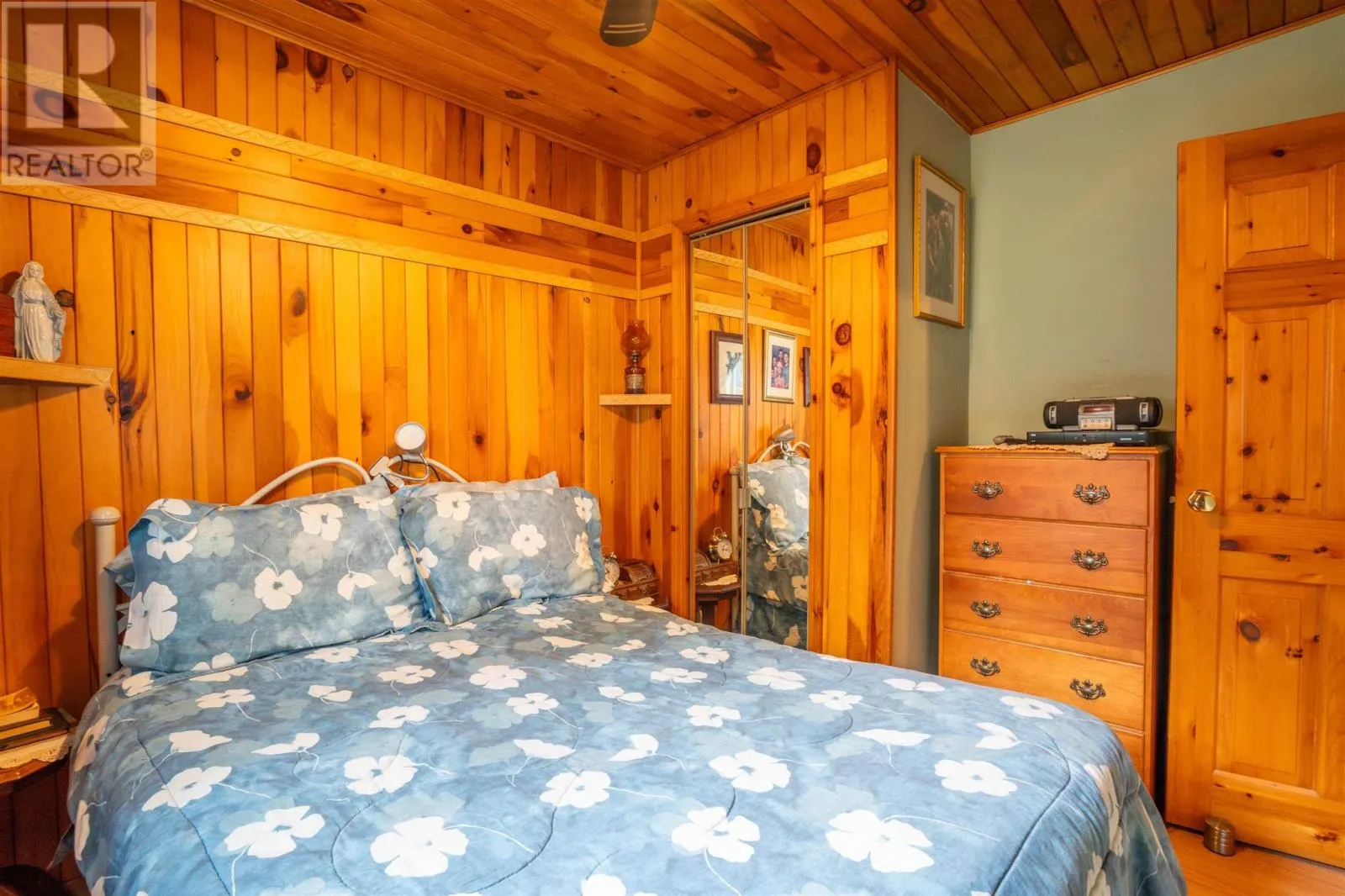 98 Whispering Pines RD