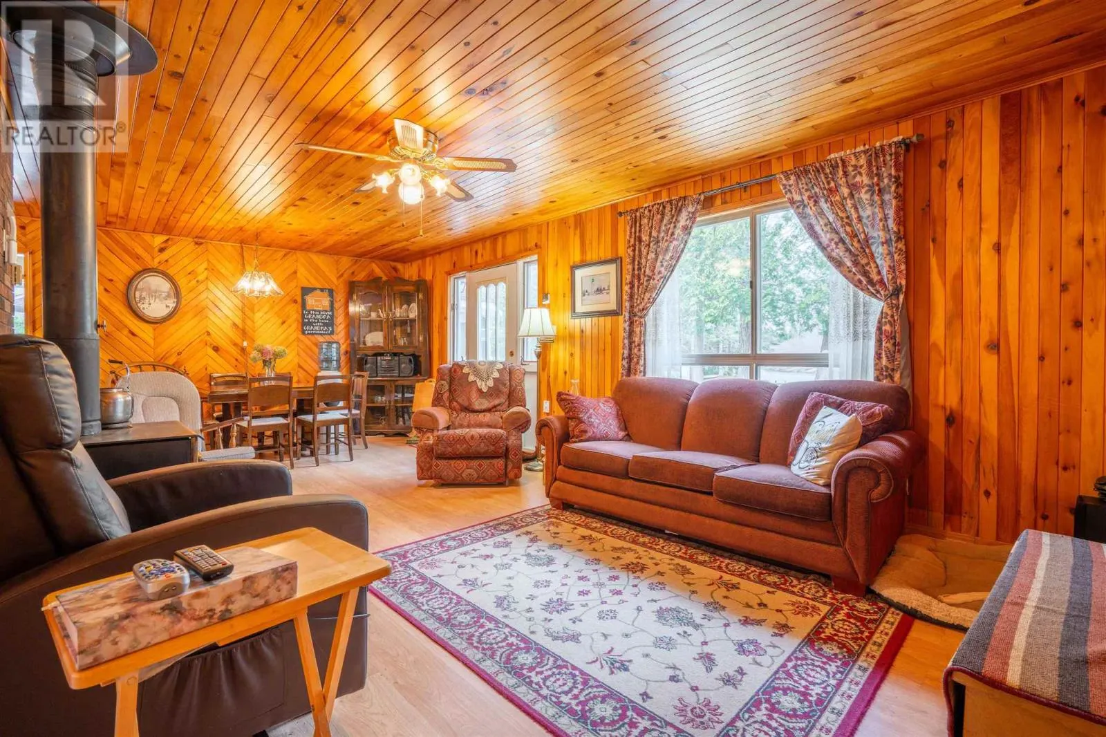 98 Whispering Pines RD
