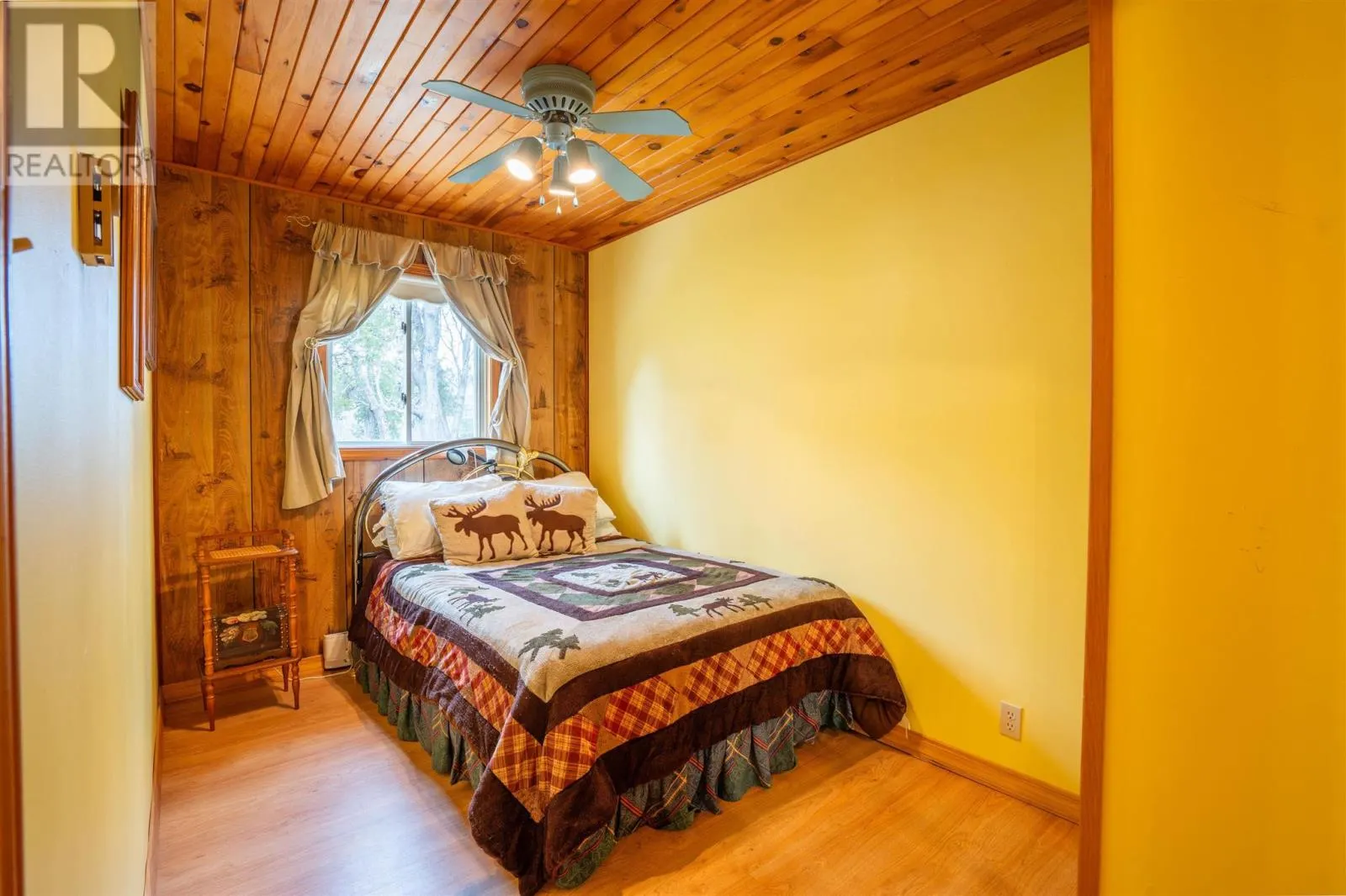 98 Whispering Pines RD
