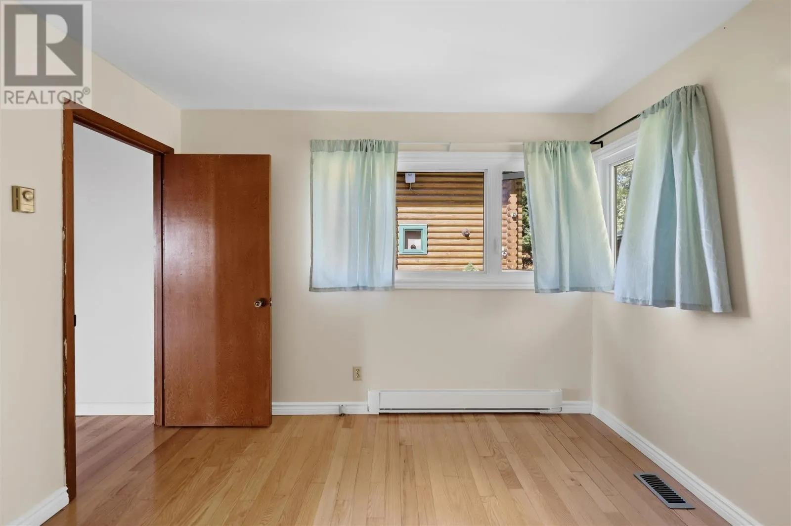 365 Sunnyside Beach RD