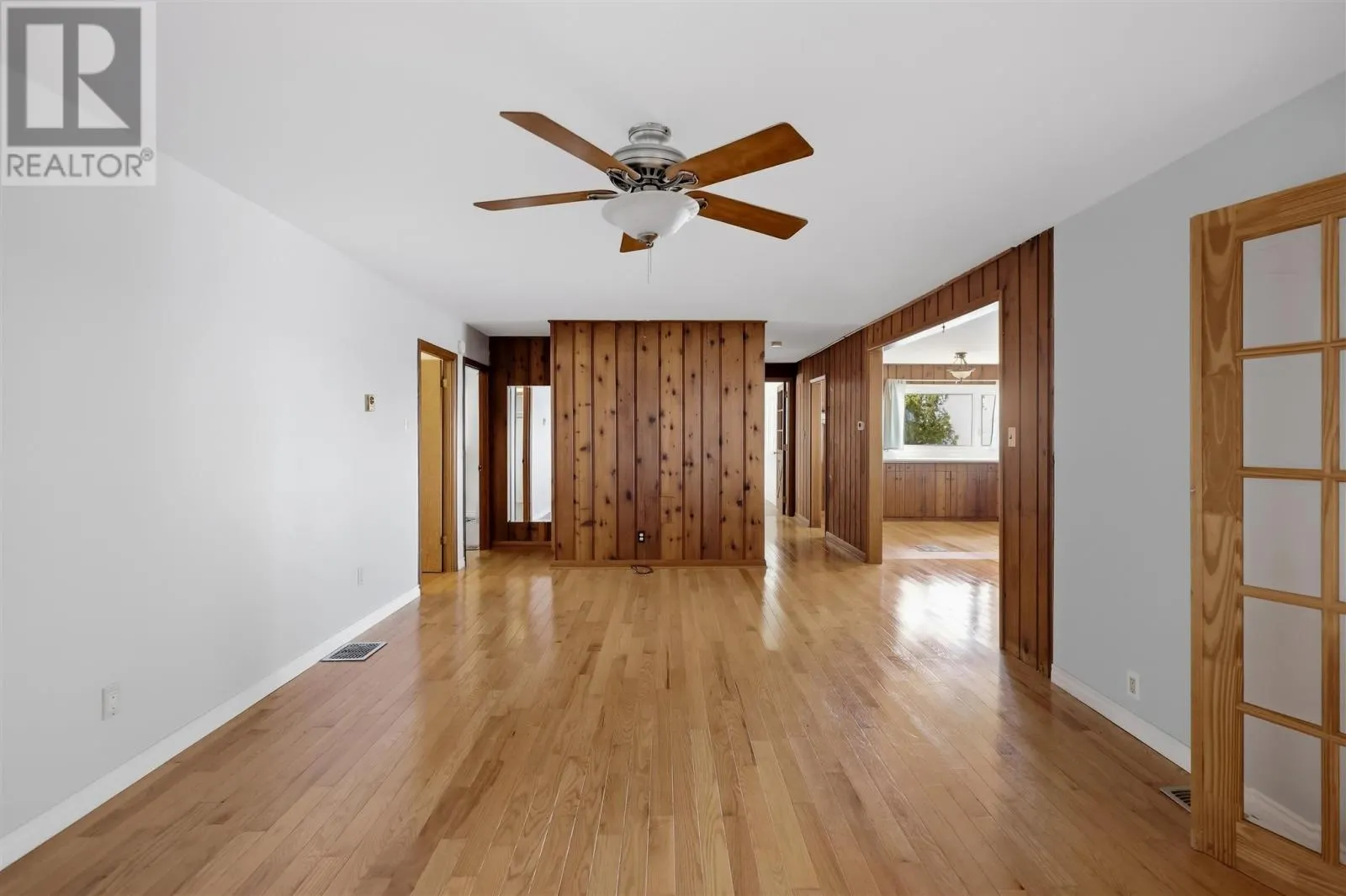 365 Sunnyside Beach RD