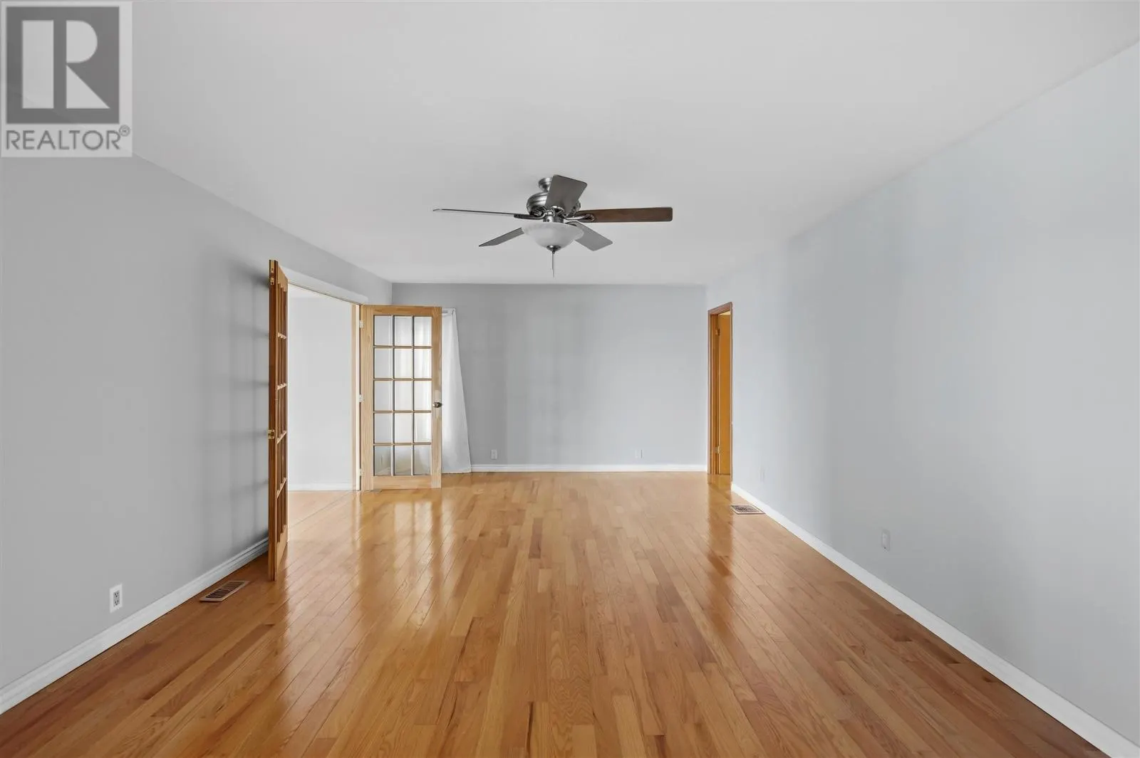 365 Sunnyside Beach RD