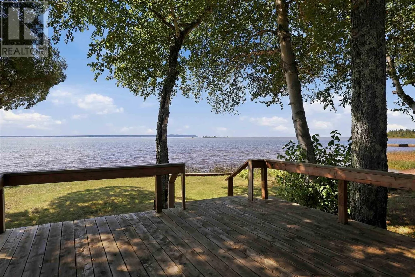 365 Sunnyside Beach RD