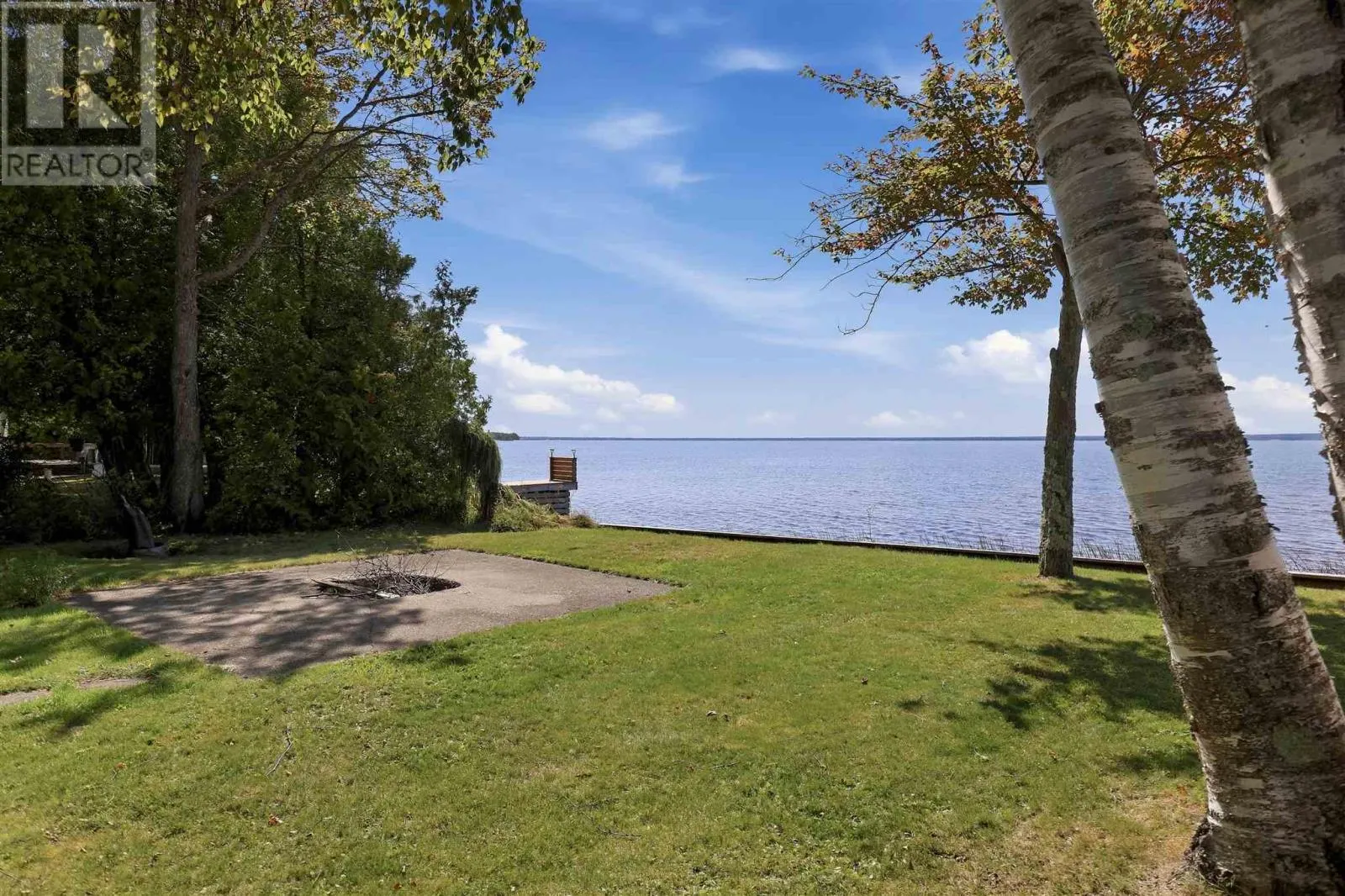 365 Sunnyside Beach RD