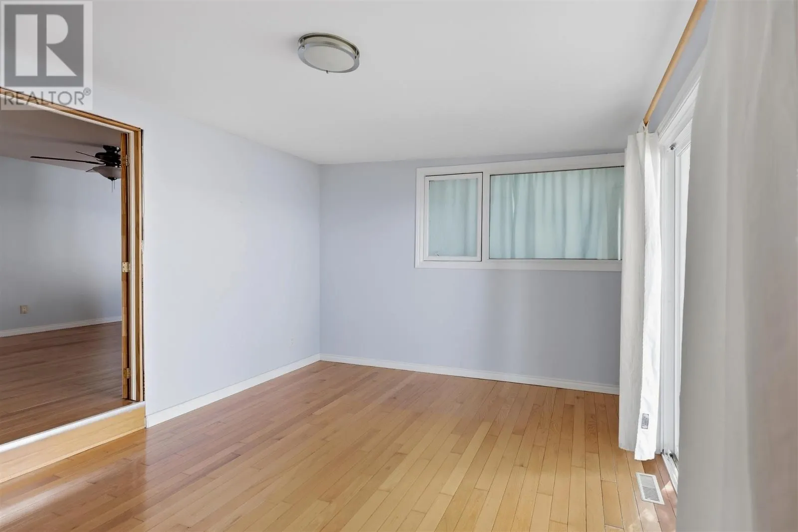 365 Sunnyside Beach RD