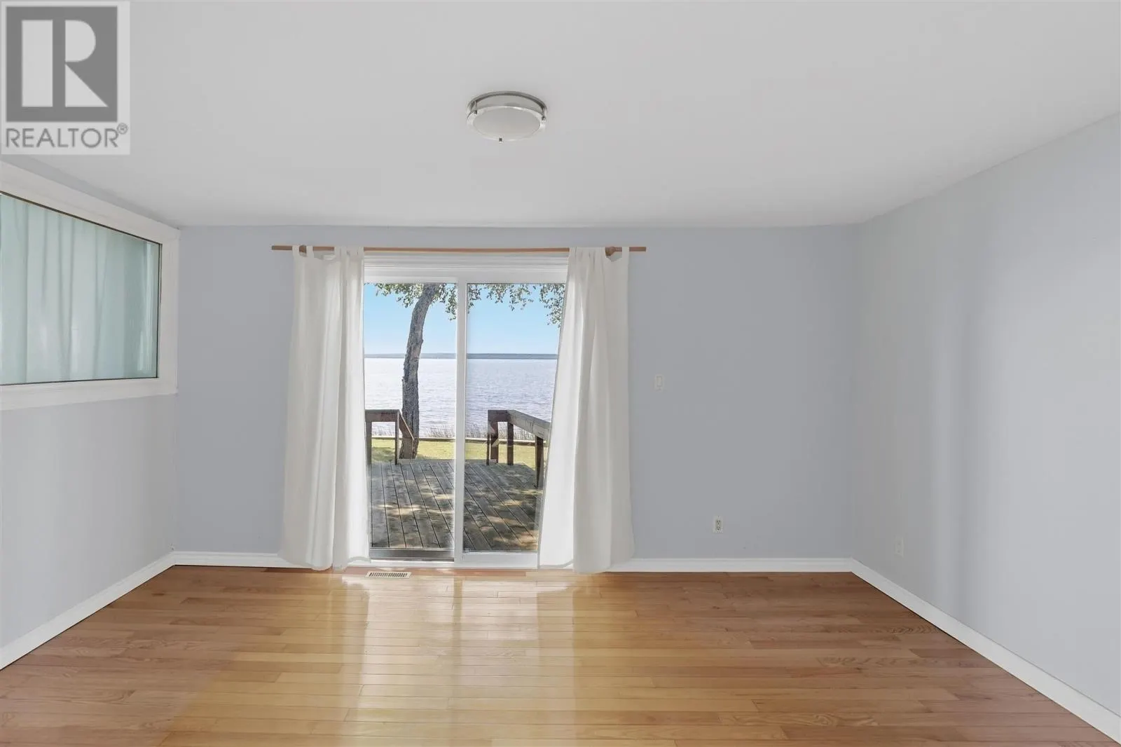 365 Sunnyside Beach RD