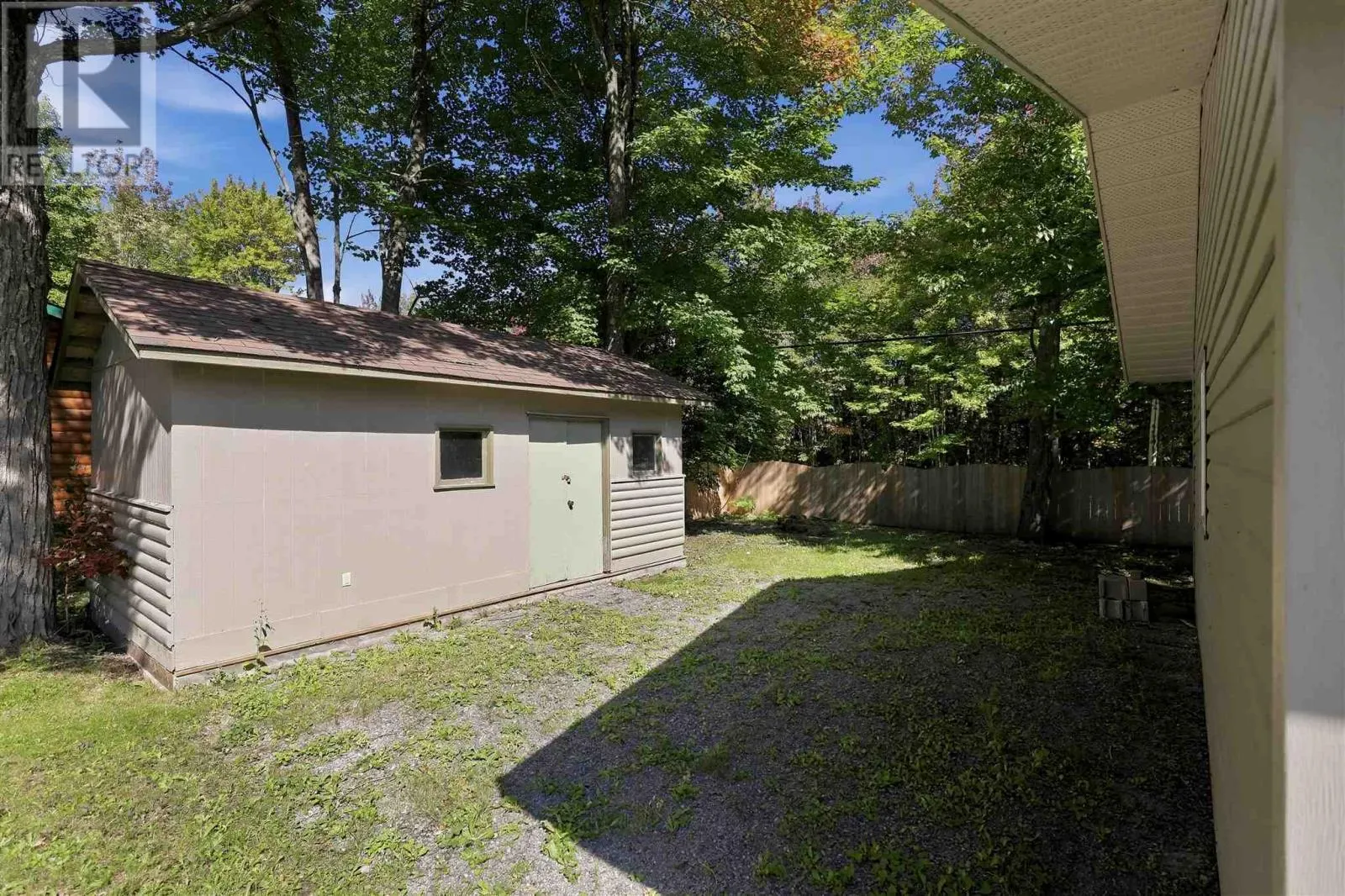 365 Sunnyside Beach RD