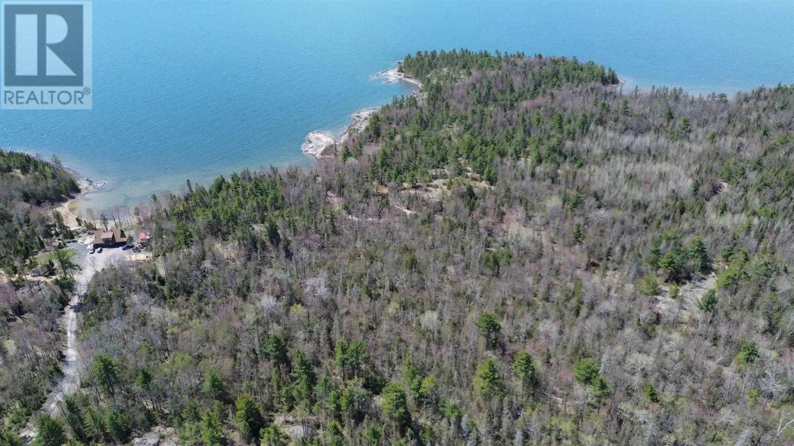 Lot 2 Jarrett DR