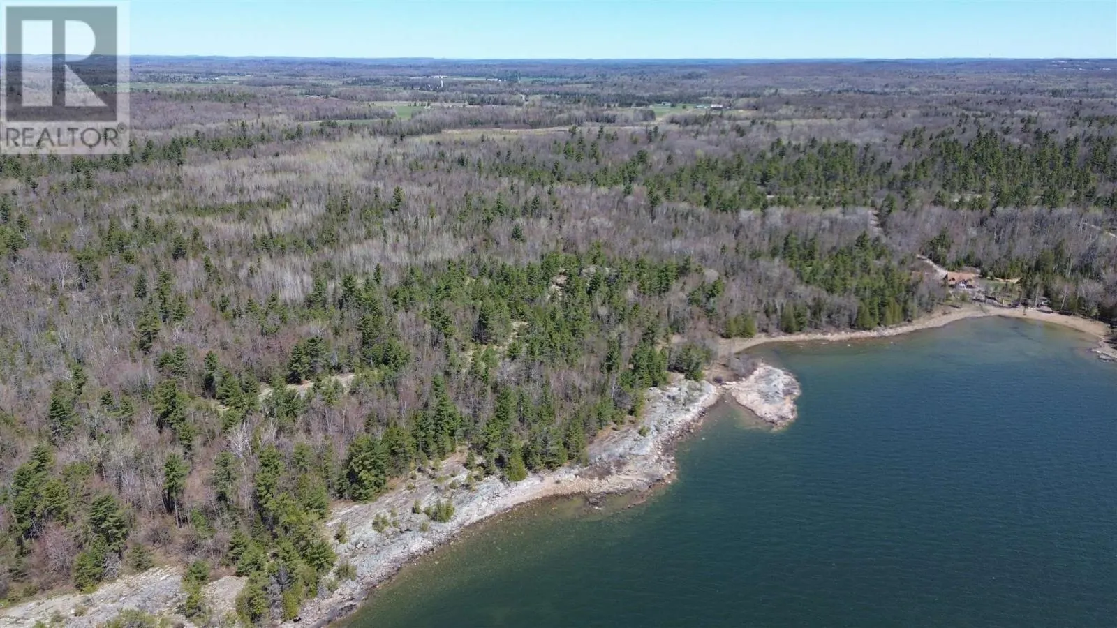 Lot 2 Jarrett DR