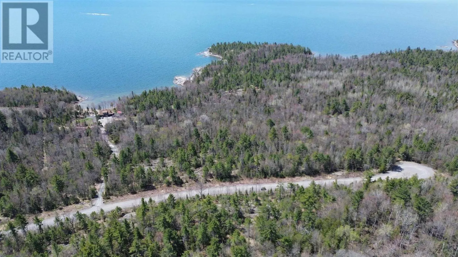 Lot 2 Jarrett DR