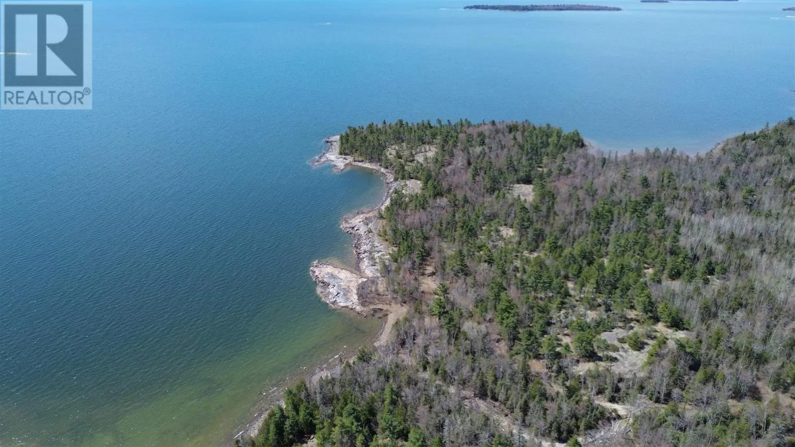 Lot 2 Jarrett DR