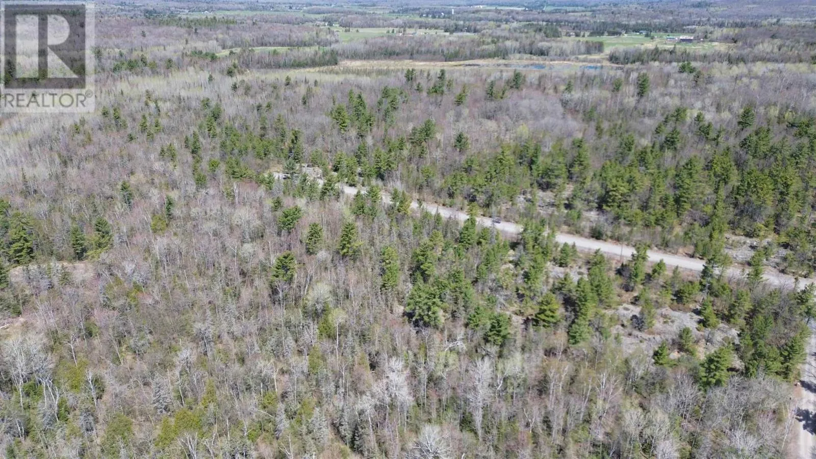 Lot 2 Jarrett DR