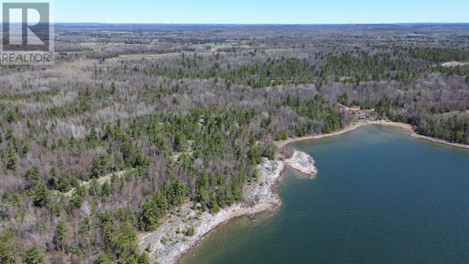 Lot 2 Jarrett DR
