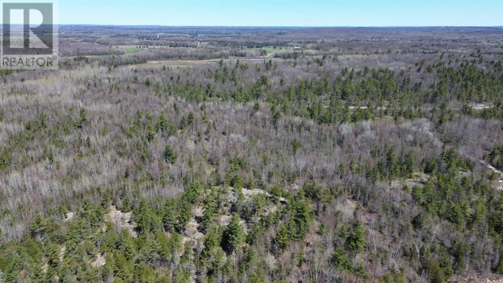 Lot 2 Jarrett DR