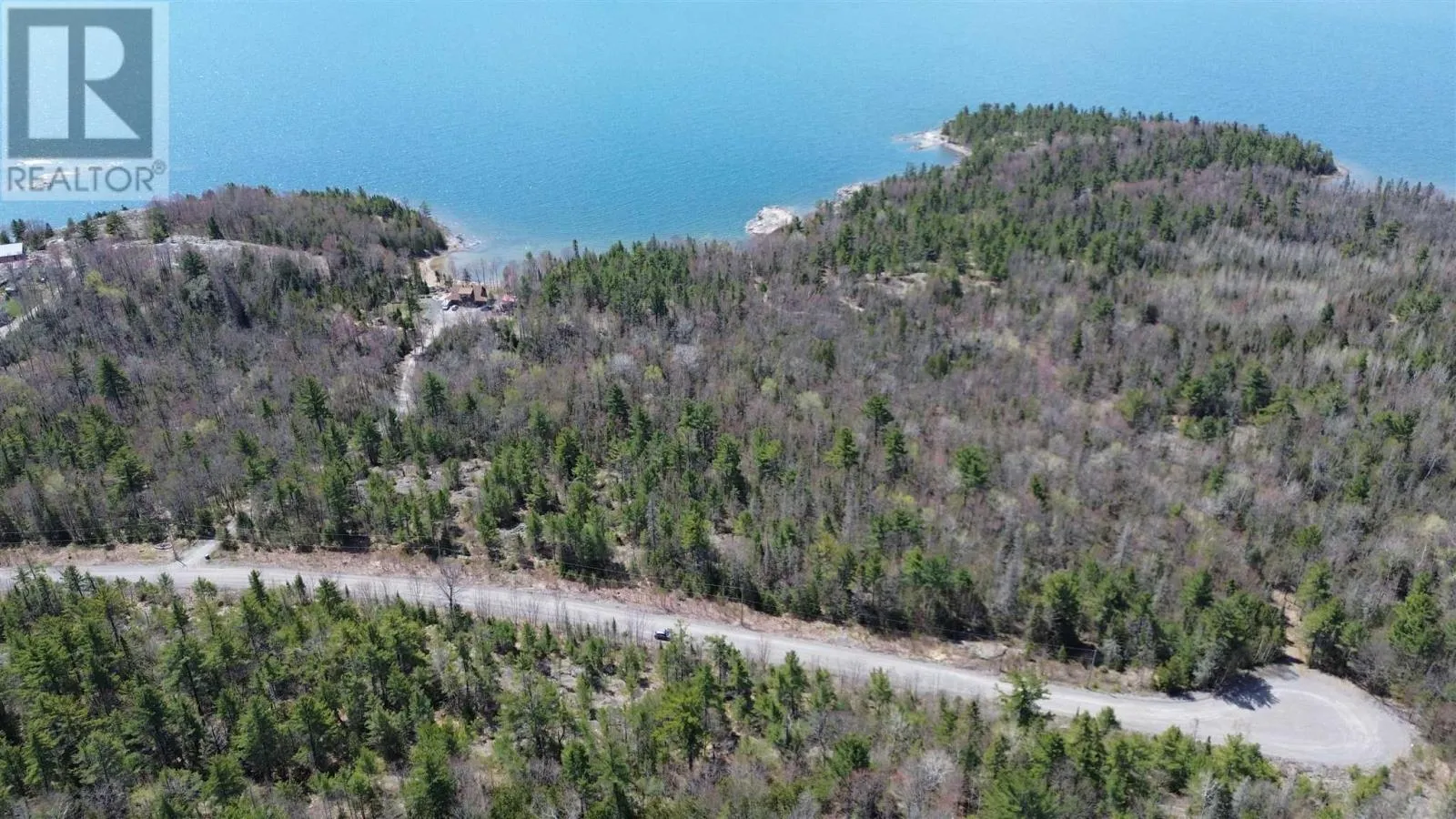 Lot 2 Jarrett DR