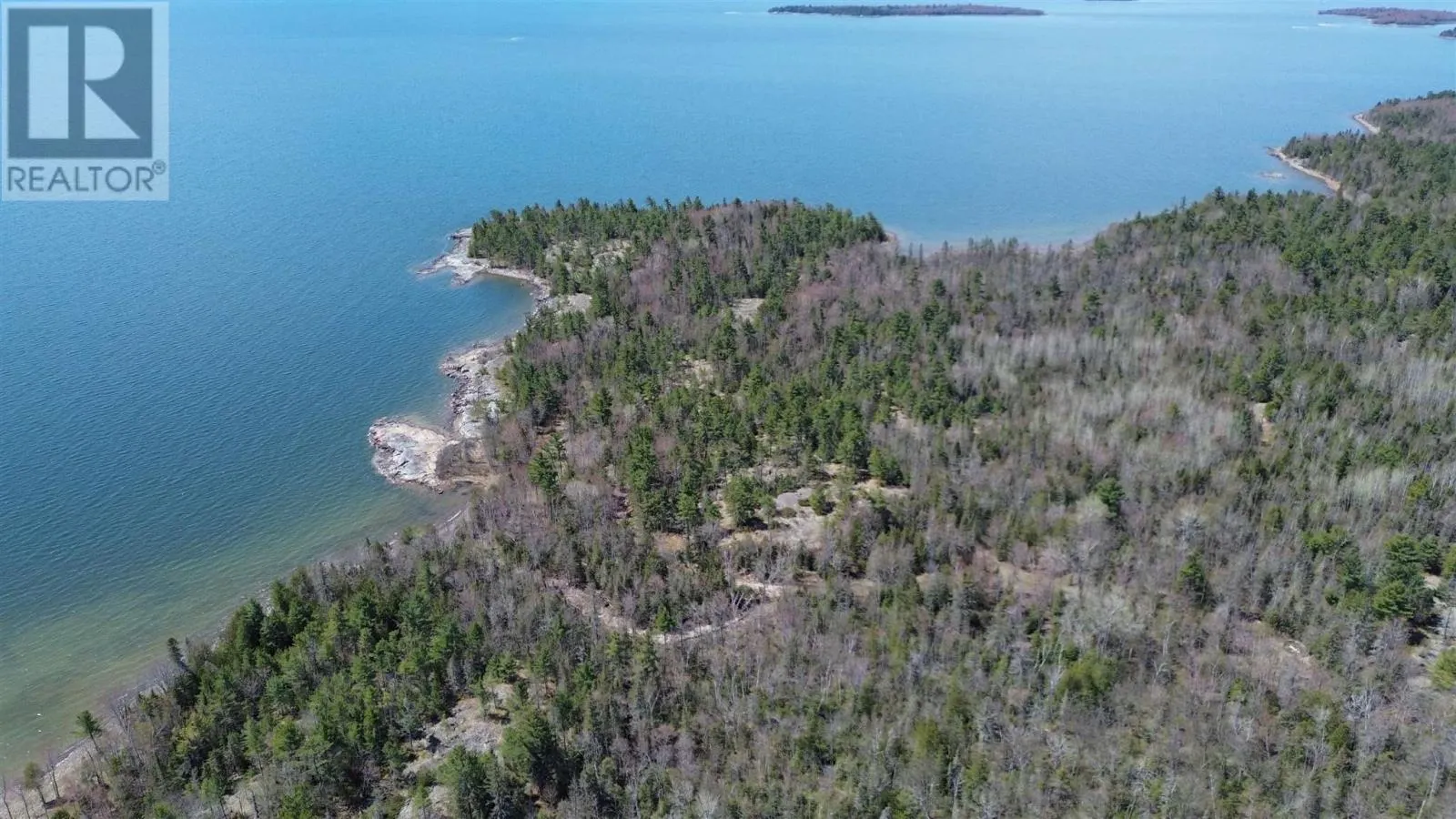 Lot 2 Jarrett DR
