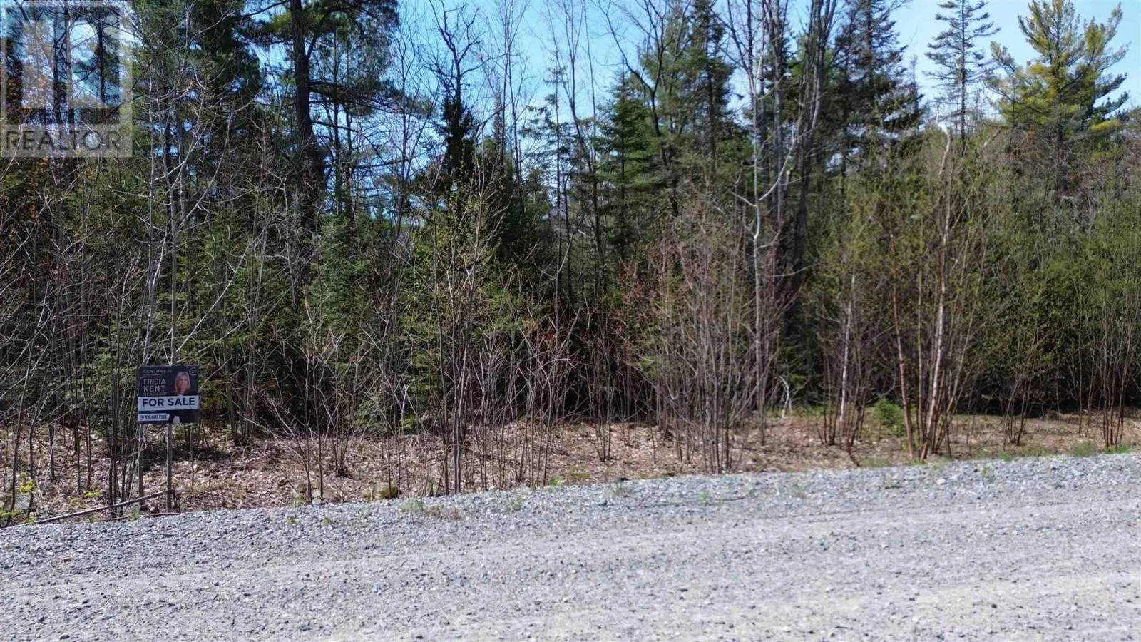 Lot 2 Jarrett DR