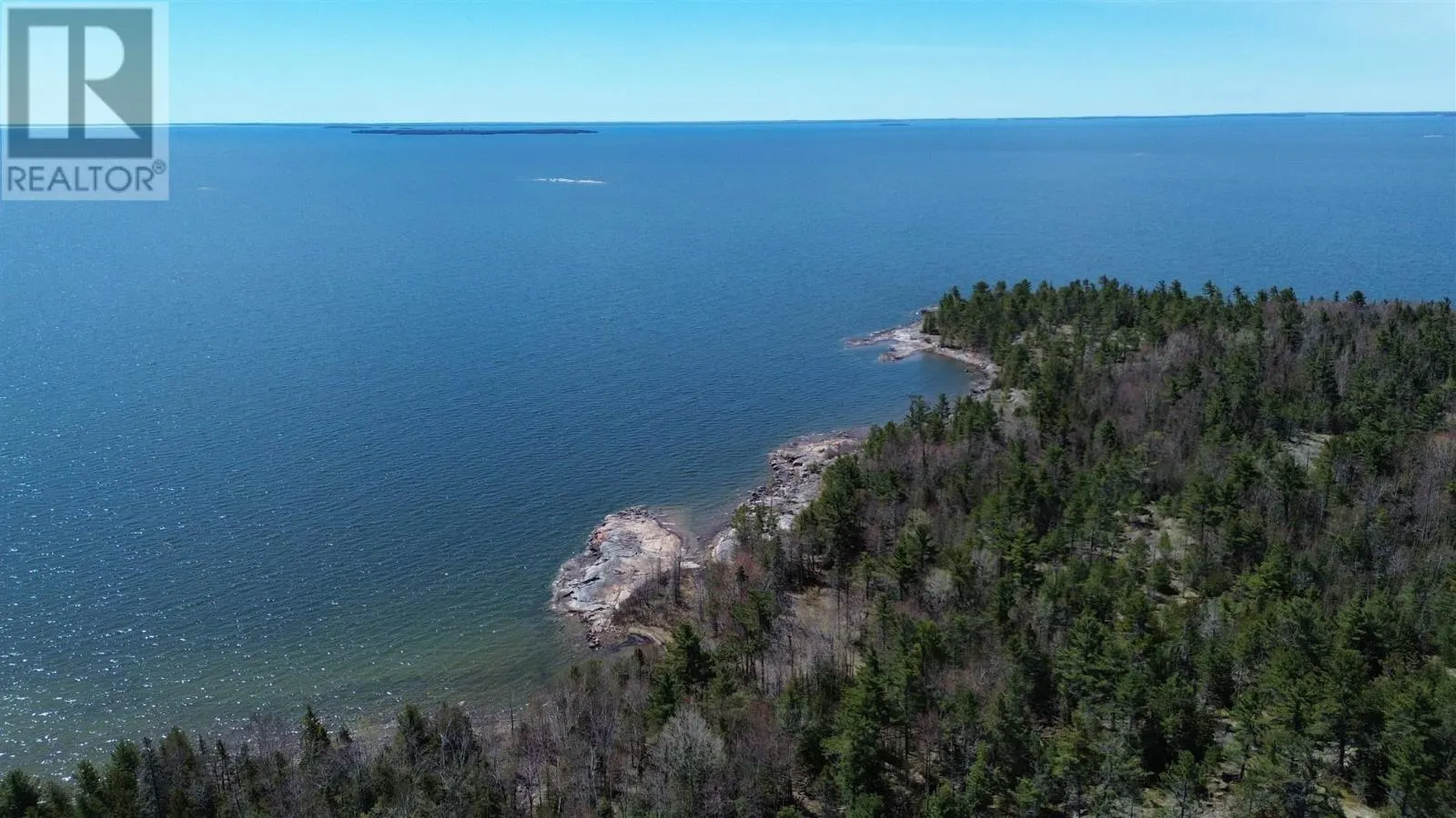 Lot 2 Jarrett DR