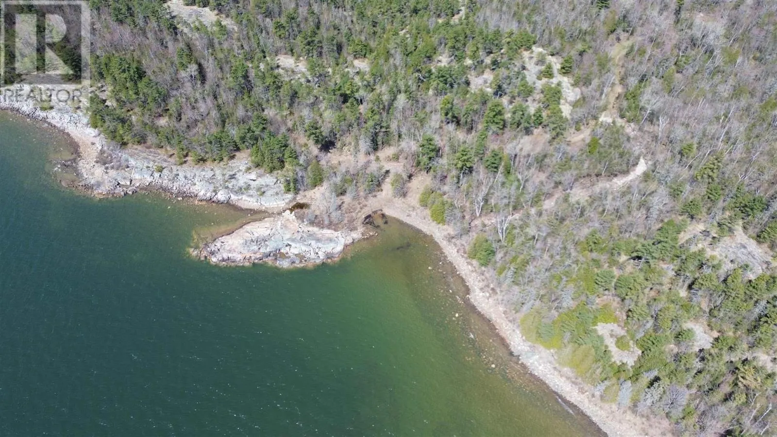 Lot 2 Jarrett DR