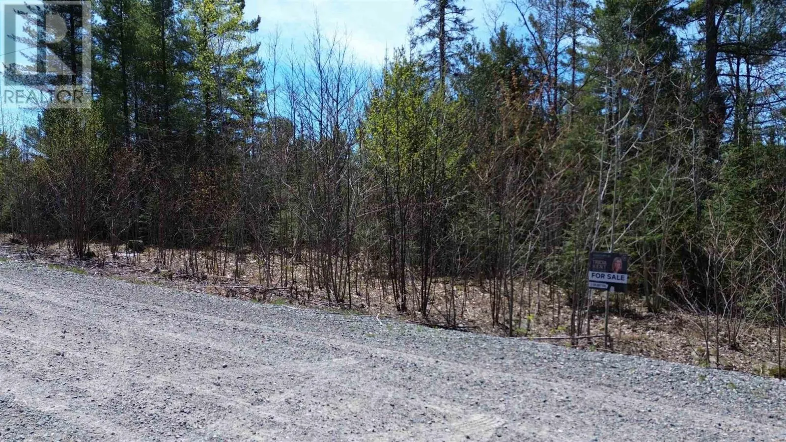 Lot 2 Jarrett DR