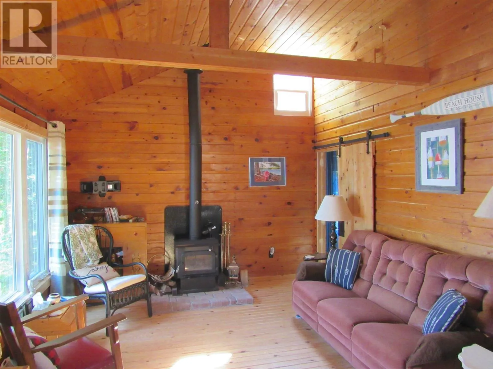 8992 Highway 129