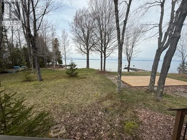 523 Marlette DR