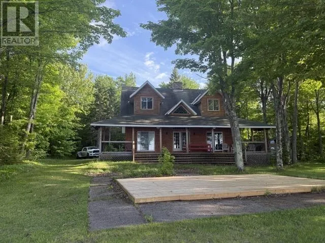 523 Marlette DR